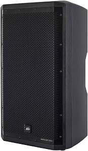 PEAVEY Impulse 1012 8 Om - Акустическая система