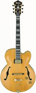 IBANEZ PM2-AA - Электрогитара