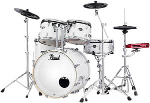 PEARL EPEXX725/C700 - Электронная ударная установка