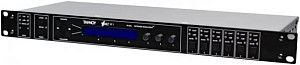 TANNOY SC1 - Спикер процессор