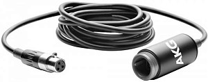 AKG MK150 ML - Микрофонный кабель