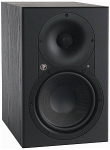 MACKIE XR624 - Студийный монитор