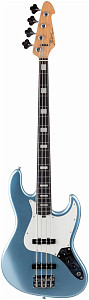 KEIPRO KJB-Classic-R MIB + bag - Бас-гитара 4 струны