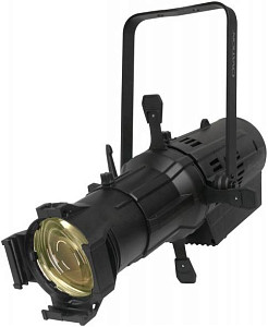 CHAUVET Ovation E-190WW26 - Прожектор направленного света
