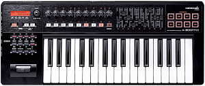 ROLAND A-300PRO-R - MIDI-клавиатура