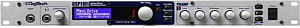 DIGITECH GSP1101 Guitar Modeling 1U Rack Preamp Processor w/ USB - Процессор эффектов