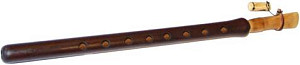 ARARAT L500PRO A - Дудук строй A (ля)