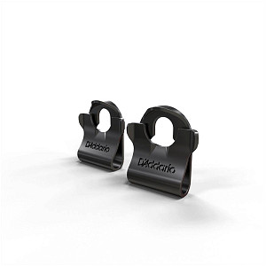 PLANET WAVES PW-DLC-01 - Блокировка крепления ремня