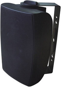 PROAUDIO Y-319G - Акустическая система
