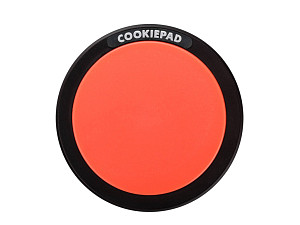 COOKIEPAD-12S+  Тренировочный пэд 11", бесшумный, жесткий. Cookiepad