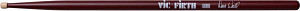 VIC FIRTH SDW - Барабанные палочки орех