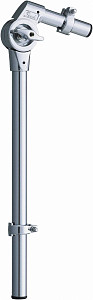 PEARL TH-88I/С - держатель тома 13"x3"