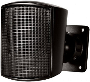 JBL Control 52 - Акустическая система
