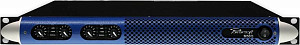 POWERSOFT M50Q - Усилитель мощности