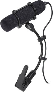 PROAUDIO WIM-50 - Микрофон