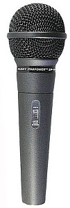 NADY SP-9 - Микрофон