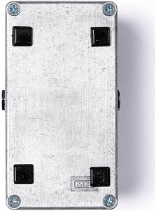 DUNLOP MXR FULL BORE M116 - Педаль эффектов