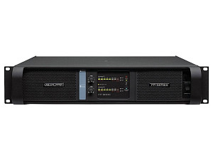 LAB.GRUPPEN fP9000/BP - Усилитель мощности