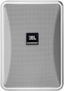 JBL 23-1-WH - Акустическая система