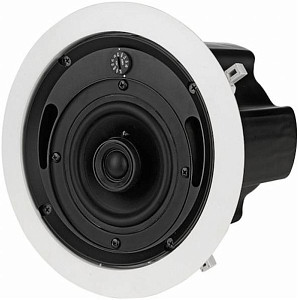 TANNOY CVS6 - Акустическая система
