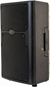 PEAVEY PVXp 12 Bluetooth, 980W 980W активная акустика, прем класса - Акустическая система