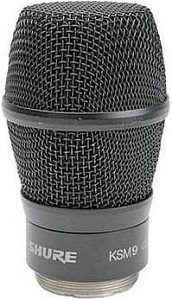 SHURE RPW184 - Капсюль для микрофона