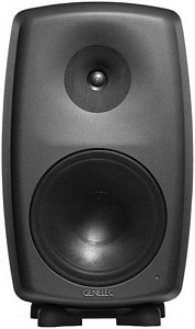 GENELEC 8260APM DSP - Студийный монитор