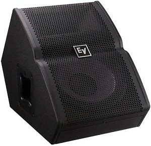 ELECTRO-VOICE TX1122 FM - Сценический монитор