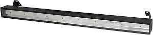 INVOLIGHT BAR181 UV - LED-прибор