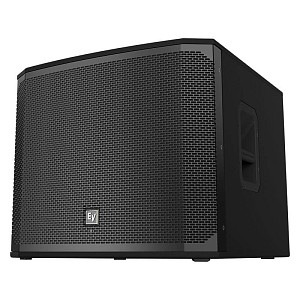 Electro-Voice EKX-18SP-EU - Активный сабвуфер, 18`