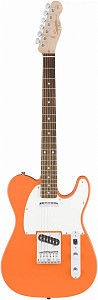 FENDER AFFINITY TELE CPO - Электрогитара шестиструнная