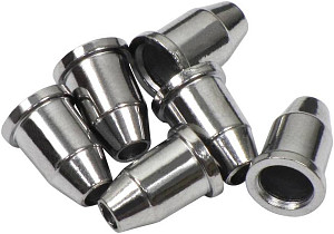 FLEOR M00285-2x6 - Направляющая для струн