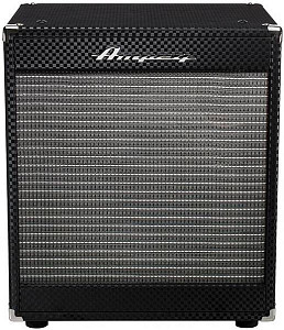 AMPEG PF-112HLF - Кабинет