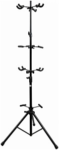 VESTON GS060 - Стойка гитарная