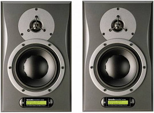 DYNAUDIO AIR15 A+D сет 2.0 - Акустический комплект