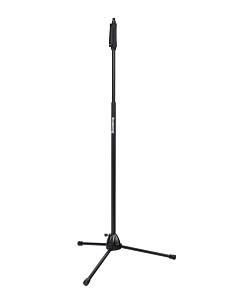 DD128 Микрофонная стойка, прямая, Soundking
