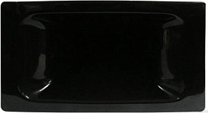 EUROSOUND CE-215-holder - Держатель
