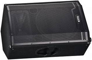 EUROSOUND BBR-115MA - Сценический монитор