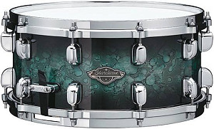 TAMA MBSS65-MSL STARCLASSIC PERFORMER 14'x6.5' малый барабан, клён/берёза,...