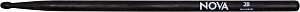VIC FIRTH N2B B - Барабанные палочки орех