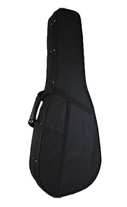 Mirra GC-P141 - Футляр для акустической гитары 41"