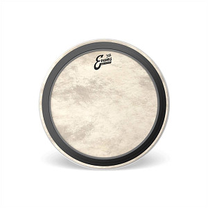 EVANS BD22EMADCT - Пластик 22"