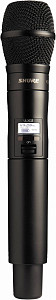 SHURE ULXD2/KSM9 P51 - Передатчик для радиосистемы