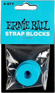 ERNIE BALL 5619 - Стреплок