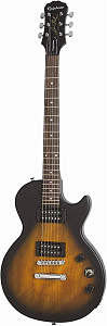 EPIPHONE Les Paul Special VE Vintage Sunburst - Электрогитара