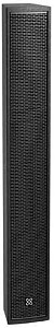 CREST AUDIO CPL 8L+ - Column Array 240 Вт, 4 Ом, 8Х3" - Белый
