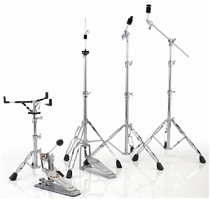 PEARL HWP-830 - Набор стоек для ударной установки