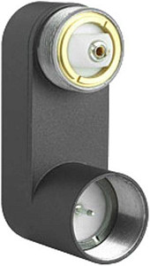 SHURE A89U - Держатель для микрофона