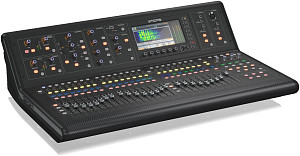 MIDAS M32 LIVE - Микшерный пульт