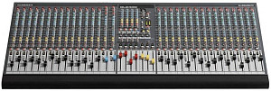 ALLEN&HEATH GL2400-40 - Микшерный пульт